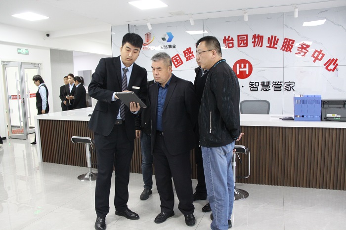 IMG_8802.JPG IMG_8802.JPG