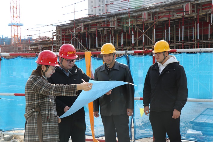 微信圖片_20251023141406_40_753.jpg 微信圖片_20251023141406_40_753.jpg