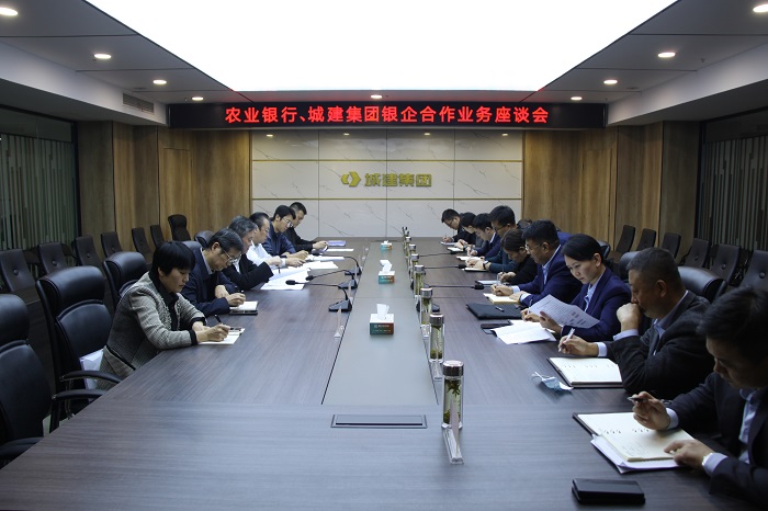 IMG_8934.JPG IMG_8934.JPG