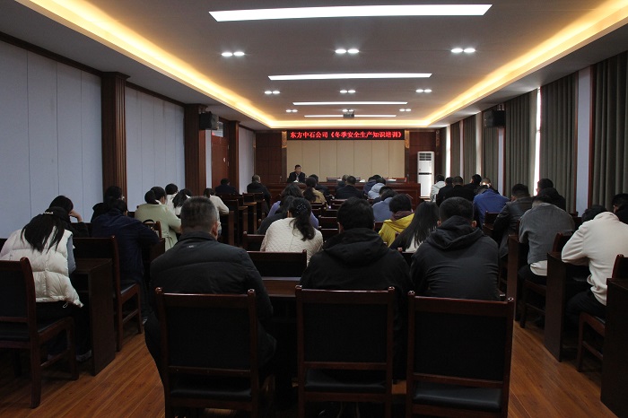 IMG_7176.JPG IMG_7176.JPG