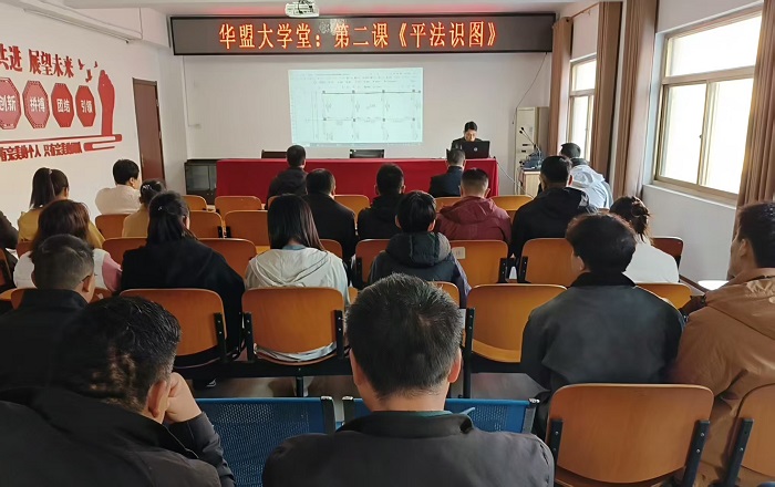 b63d41d3055259593760e0936fe9e43e.jpg b63d41d3055259593760e0936fe9e43e.jpg