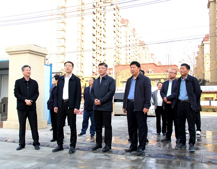 IMG_7357.JPG IMG_7357.JPG