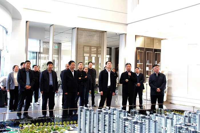 IMG_7291.JPG IMG_7291.JPG