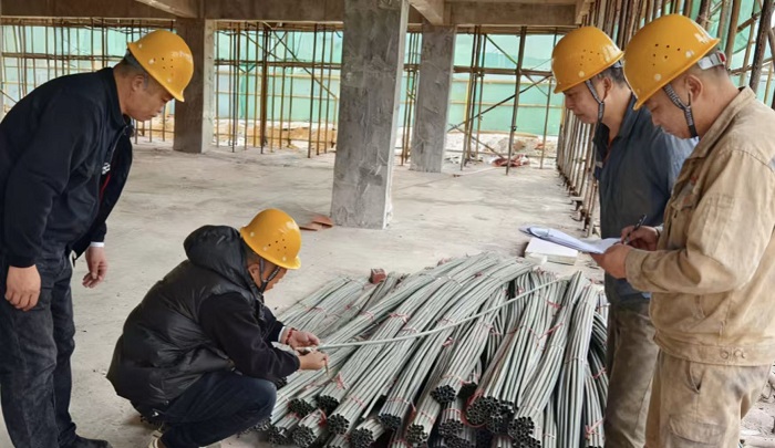 宏泰.jpg 宏泰.jpg