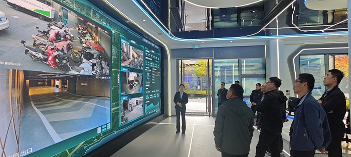 795e658320d5effe7265b10ae2ea6885.jpg 795e658320d5effe7265b10ae2ea6885.jpg